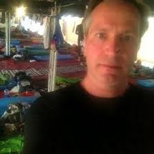 Daniel Coll Klein (danielcollklein)