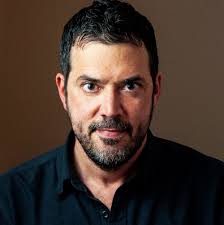 Exclusive Interview with Justin Weinstein