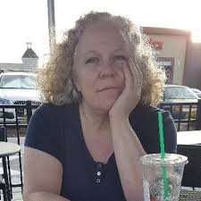 Class of 1976 (Huron High School)