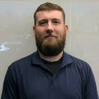 David Peabody Email & Phone Number