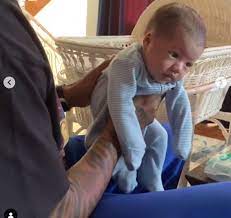 Check spelling or type a new query. Brandom70784