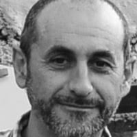 80+ "Romero-monge" profiles