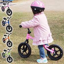楽天市場 ランニングバイク 足こぎ自転車 ペダル無し サイドスタンド付き 自転車 kids bike ゴーライダー キッズバイク ペダルない 子供用 自転車 乗用バイク 送料無料 自転車gr 02s お宝ワールド ランニングバイク 子供用自転車 幼児 自転車