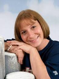 Kimberly Free Obituary May 25, 2013