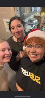 Samantha Denyse Smith Obituary January 20, 2023