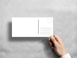Check spelling or type a new query. Postkarten Vorlage So Einfach Konnen Sie Postkarten Layouten
