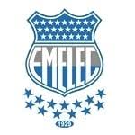 Check out other logos starting with e! Cs Emelec News Spiele Ergebnisse Statistiken Tabelle Cs Emelec Geruchte Fussball Und Mehr Von Tribuna Com