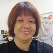 🫠🥲 Pandora Thank you so much #MAGICMAN2 #jacksonwang #王嘉爾 #잭슨