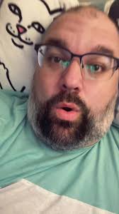 Chef Hailee Green Bean Casserole