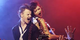 We did not find results for: 80er Jahre Hits 30 Songs Die Garantiert Fur Gute Laune Sorgen Eventpeppers