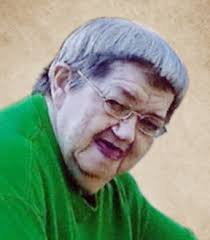 Obituaries: May 2019