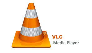 From the vlc media player. Vlc Media Player Download Uber Den Play Store Ist Fur Viele Huawei Nutzer Nicht Mehr Moglich Gwb