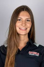 John Bodden's Instagram, Twitter & Facebook