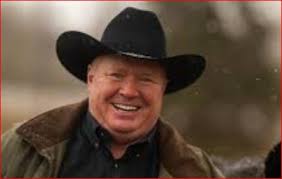 worth listening to, all the way through.