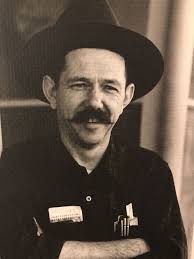 Victor John Gretzinger Jr.