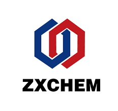 Following the passing of the municipalities act 1858 by the new south wales parliament, the municipality of newcastle was proclaimed on 7 june 1859. China 2 6 Di Tert Butyl 4 Dimethylaminomethyl Phenol Cas 88 27 7 China 88 27 7 Antioxidant 703