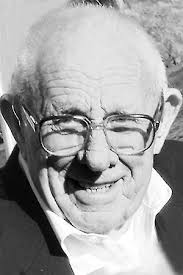 Leland Stanford Obituary (1925