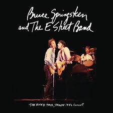 Image result for Blue 1980 AiRep Tours