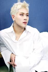 Before i start i have to say that some monsta x family members don' . Monsta X