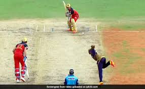 Free live streaming rcb vs kkr on hotstar. Cylfqy1vownhlm