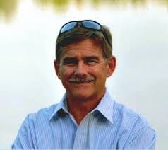 Mona Pace's Instagram, Twitter & Facebook