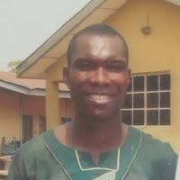 20+ "Immanuel George" profiles