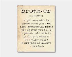 Check spelling or type a new query. Quotes About Stupid Brother 32 Quotes