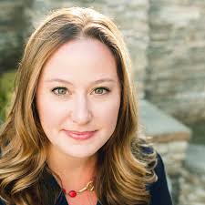 Podcast — Proof to Product