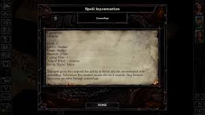 Other words from recipient example sentences learn more about recipient. V2 2 0 Olvynspells 151 New Spells For Bg Ee Bg2 Ee Iwd Ee And Eet Page 3 Beamdog Forums