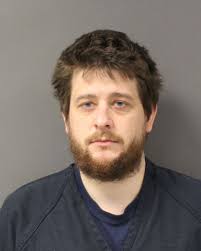 Cloquet man accused of mail, identity theft