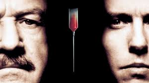 Extreme Measures Review | Movie - Empire
