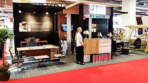 Google Mobilya Furniture Ofisler