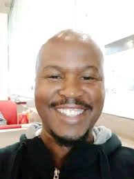 You broke my balls.” -Henry Bowers in IT.