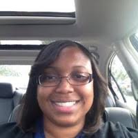 Janell Thomas Email & Phone Number