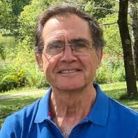 60+ perfiles de «Joaquin Luque»