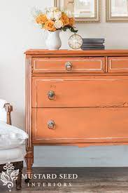 Pin On Miss Mustard Seed