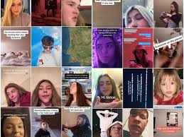 Explore 9gag for the most popular memes, breaking stories, awesome gifs, and viral videos on the internet! Tiktok Is Filled With Dark Jokes And Conspiracies About Madeleine Mccann
