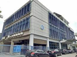Room was clean and very big and my room facing the beautiful blue mosque. List Of Companies In Shah Alam Malaysia Companies In Shah Alam Page 3