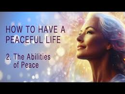 The Wonder of Human Design