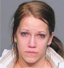 Arrested for drunk driving in North Carolina (NC)