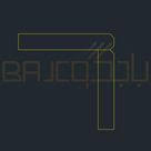 حواف مغاسل الرخام التقاء الفواصل في المغاسل Bathroom Sink Design Sink Design Bathroom Sink