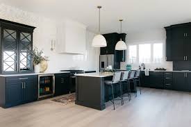 Iron ore is part of the pottery barn spring/summer 2020 color collection. Beautiful Homes Of Instagram New Modern Farmhouse Home Bunch Interior Design Ideas