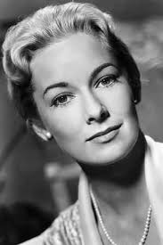 Watch Rent or Buy Hellfighters Online