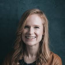 Allison Pickens's Instagram, Twitter & Facebook