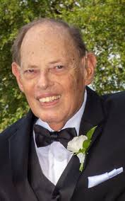 Morton Bernard Goldstein