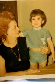 Aracelia Lopez Obituary