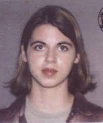 Erin Gilbert has never been found.... She has been missing in Alaska for 18  years now... someone knows what happened to her... someone knows the  answers to give her family who still