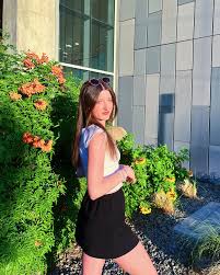 Soph (@sophieadellelarratt) • Photos et vidéos Instagram