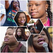 Gwen Stewart First Black Manager at Regis Hair Style in Lufkin Mall. Then,  Business Owner of Gwen's Hair Care for 30 years. #nigton  #blackachievementhistorymonth