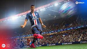 Un punto por encima se encuentra el gabonés mario lemina del southampton, el último de la lista de los mil, por lo que es de suponer que ea sports no ha mejorado para esta. Los Mejores Jovenes Delanteros De Fifa 21